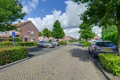 05_FUNDA_JAN STEENSTRAAT 19_RIJEN.jpg